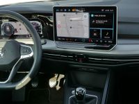 Volkswagen Golf - Vorschau Bild 6