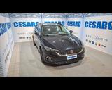 Fiat FIAT Tipo SW 1.6 mjt 120cv Lounge - Fiat Tipo SW Gebrauchtwagen