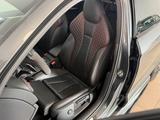 Audi RS 3 Lim.*SCHALE*PANO*LUFT*MAXTON*APR*KEY*MATRIX - Audi RS3 APR Gebrauchtwagen