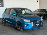 Mitsubishi Space Star*Top*Automatik*erst 46 TKM*LED**SHZ* - gebrauchte Mitsubishi Space Star aus dem Jahr 2020