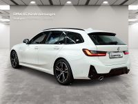 BMW 318 - Vorschau Bild 2