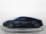 Audi R8 Coupé V10 performance RWD *ON STOCK!* SOFORT! - Audi R8 Jahreswagen