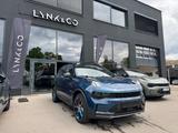 Lynk&Co 01 Lynk & Co Händler (Garantie) / TÜV Neu / Serv - Lynk&Co 01 aus 2023