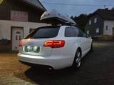 Audi A6 Avant 3.0 TDI quattro Motorschaden  - Audi: TDI Motor