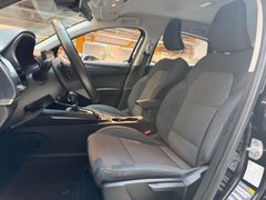 RENAULT Arkana|Automatik|Kamera|Klima|CarPlay|LED|MwSt.