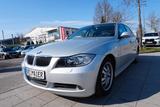 BMW 325i*LIM*E 90*TÜV NEU*AUS SAMMLUNG* NUR 68.000* - BMW 325: 325i E90