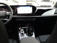 Audi A5 - Vorschau Bild 7