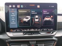 Cupra Formentor - Vorschau Bild 19