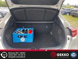 Kia XCeed Comfort Edition +JBL+Kamera+ACC+LED+NAVI+S - Kia XCeed aus 2021
