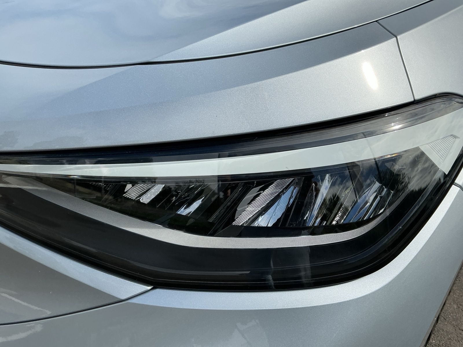 Volkswagen ID.4 - Bild 16