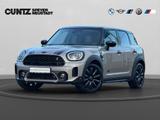 MINI Cooper SE Countryman ALL4 Classic Trim Panorama  - MINI MINI: Countryman Se