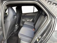 Cupra Born - Vorschau Bild 13