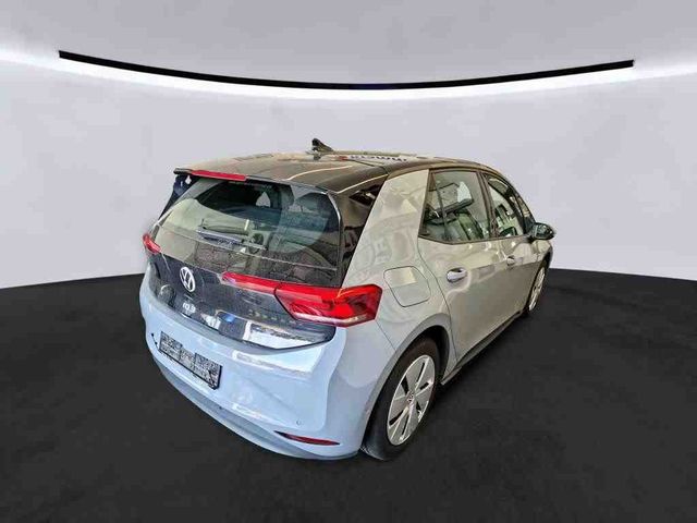 ID.3 Pro Performance *NAVI*KAMERA*ACC*KEYLESS*