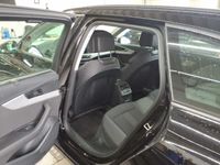 Audi A4 - Vorschau Bild 9