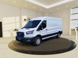 Ford E-Transit Kasten 350 L3 RWD Trend Dockingstation