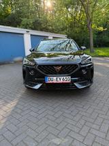 Cupra Formentor 2.0 TSI 180kW VZ DSG VZ - Cupra Formentor Gebrauchtwagen in Essen