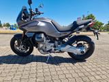 Moto Guzzi V 100 Mandello E5+  ab 1,99%eff.Z. Aktion 1500€ - Moto Guzzi V100 Mandello