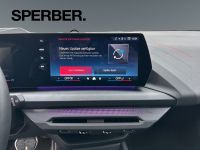 BMW M135 - Vorschau Bild 17