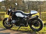 BMW Nine T, Schnitzer Tuning - Offers matching your search criteria