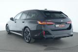 BMW 540d xDrive M Sport Pro|PAN|HUD|ACC|360ACC|AHK - BMW 540 Jahreswagen