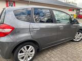 Honda Jazz 1.4 Comfort Plus - Honda: Automatik