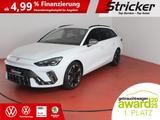 Cupra Leon SP 2.0TDI DSG 249,-ohne Anzahlung ACC - : Kombi, 24
