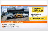 Renault Arkana - Vorschau Bild 13