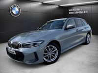 BMW 320 - Vorschau Bild 1