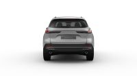 Mazda CX-5 - Vorschau Bild 6