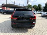 Volvo XC60 T8 R Design Recharge AWD *LED Navi Leder AH - Volvo XC60: R Design