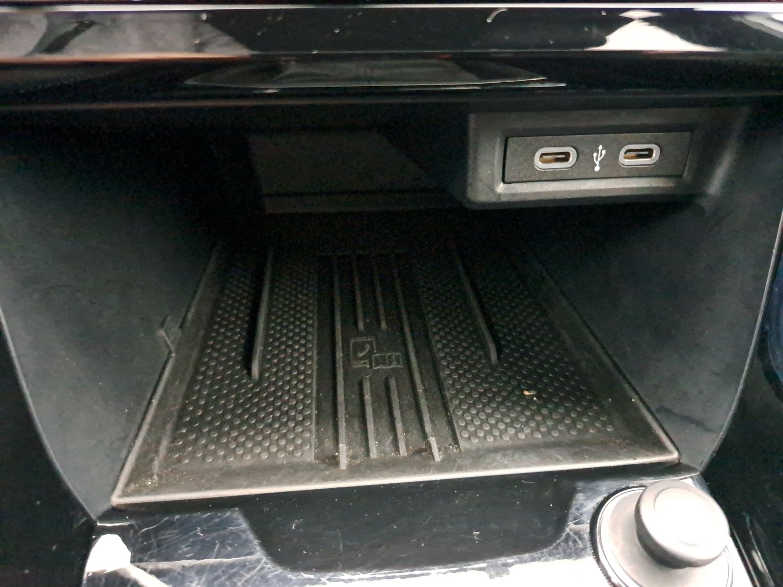 Volkswagen T-Cross - Bild 26