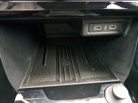 Volkswagen T-Cross - Vorschau Bild 26