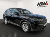 Volkswagen Tiguan ENERGY 1.5 eTSI DSG ACC NAVI LED PDC v/h - VW Tiguan Gebrauchtwagen