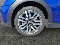 MINI Cooper C - Vorschau Bild 9