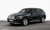 BMW X1 sDrive18i xLine Xenon Tempomat AHK USB Shz - : Geländewagen, Us