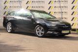 Opel Insignia Business Edition|Frontkamera|Navi|Spur - Opel Gebrauchtwagen in Tübingen