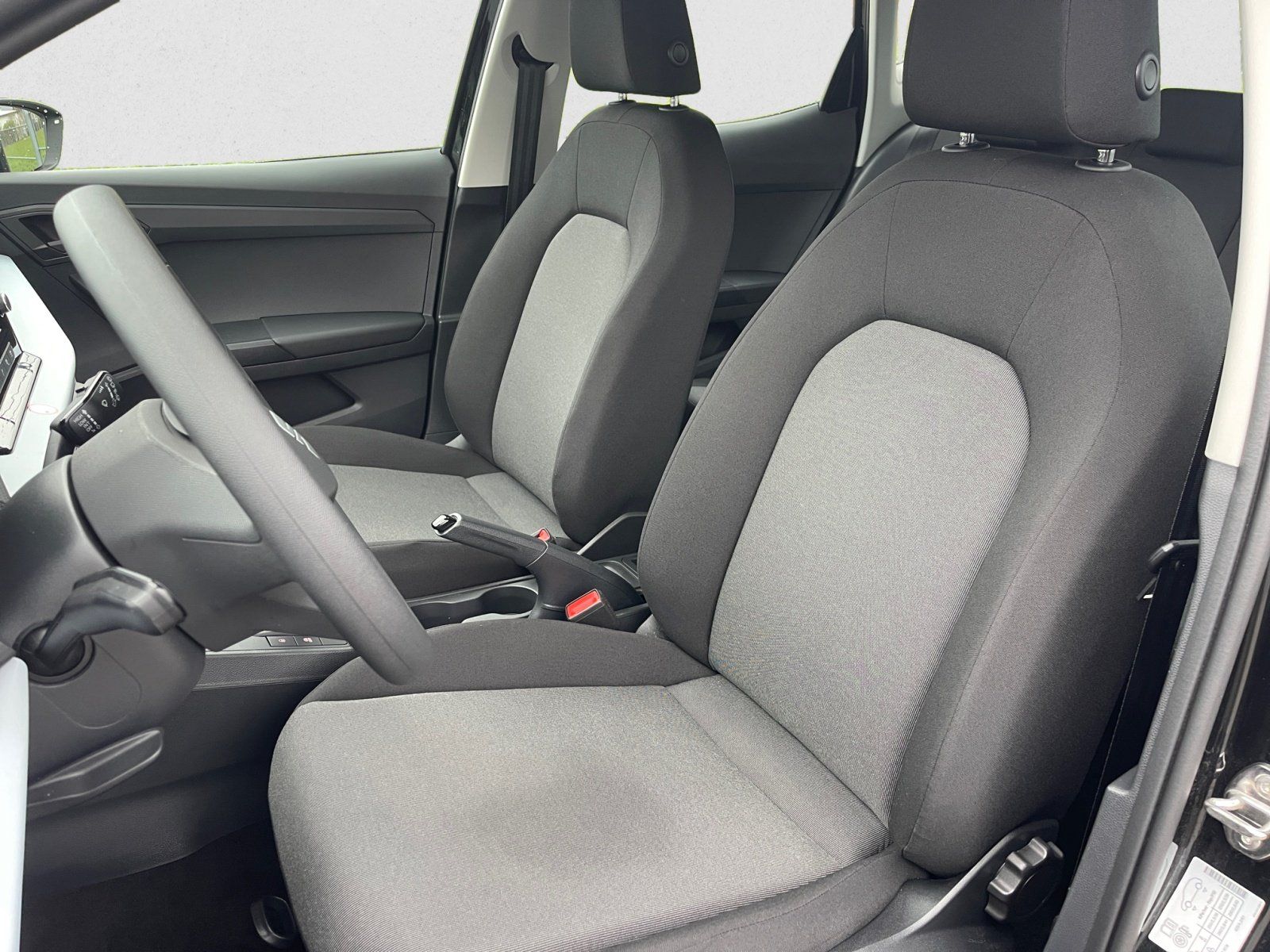 Seat Arona - Bild 9