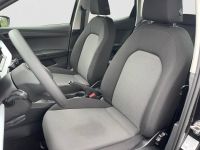 Seat Arona - Vorschau Bild 9