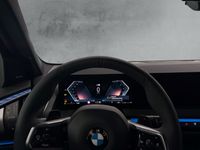 BMW X3 - Vorschau Bild 16