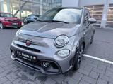 Abarth 695 Tributo 131 (Limitiert auf 695Stk) - Abarth 500 aus 2023