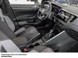 Volkswagen Taigo R-LINE DSG 1.0 l TSI 81 kW Tageszulassung  - VW Taigo Gebrauchtwagen in Düsseldorf