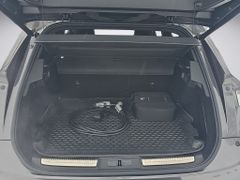 Fahrzeugabbildung DS Automobiles DS 7 1.6 E-Tense 300 Rivoli 4x4 mit AHK