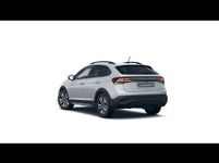 Volkswagen Taigo - Vorschau Bild 3