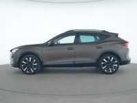Cupra Formentor - Vorschau Bild 10