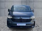 Volkswagen T7 Caravelle TDI 8-Gang Aut. 8 Sitze behz.WSS - VW Dreiseitenkipper