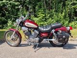 Yamaha Virago 535 - Offers