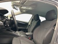Skoda Octavia - Vorschau Bild 11