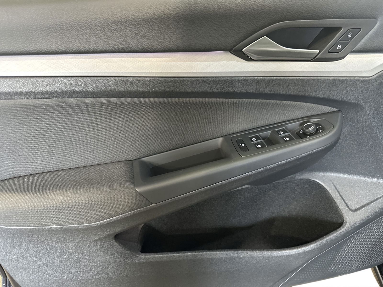 Volkswagen Golf - Bild 10