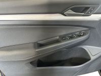 Volkswagen Golf - Vorschau Bild 10