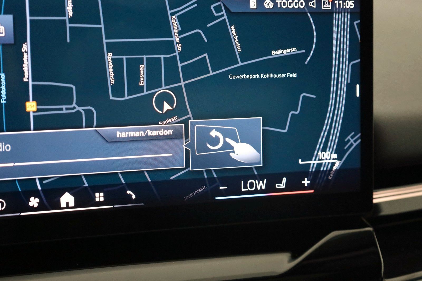 Fahrzeugabbildung BMW 520 d,Travel+Innov. Pak,Panorama,HUD, AHK el,+WR